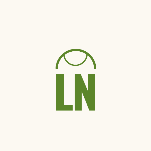 tennistrenirovki.com